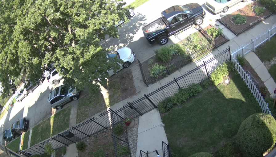 Reolink Camera One_00_Reolink Home Hub One_20260720163024.jpg